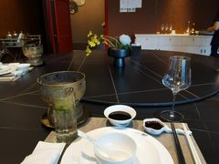 -鼎泰亨·海鲜牛肉餐厅(滨江店)