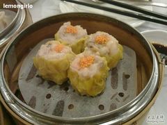 6-稻香(新港中心店)