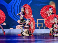 -武汉音乐学院徐东基地