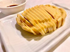 -翠亭酒家(山西南路店)