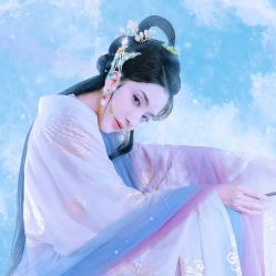 -盘子女人坊生日照·摄影馆(浦东店)