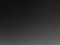 -佩家私房烘焙(宝龙店)