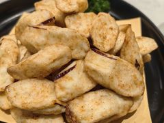 -庐州太太(南七里店)