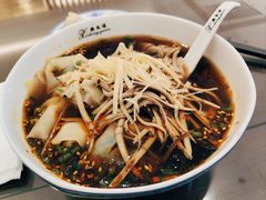 -熙盛源(复兴路店)