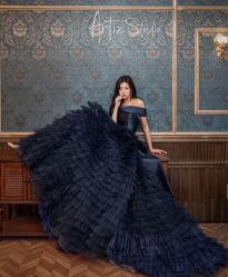 点击看大图 -韩国艺匠ARTIZ STUDIO(博览中心店)