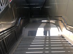 -雍和宫(地铁站)