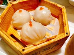 -陶陶居酒家(海岸城店)
