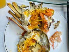 -芸海阁·农家私房菜(沙家浜景区出口店)