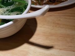 -花少爷的粥(华阳城店)