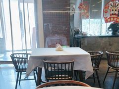 -泰钰丰烤鸭(开发区店)