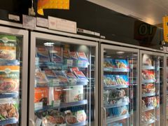 -AEON永旺(东方宝泰店)