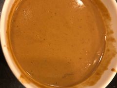 -迎宾楼(解放西街店)