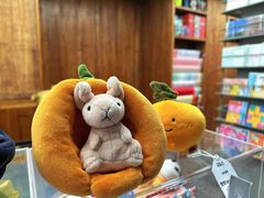 -PAGEONE(北京坊店)