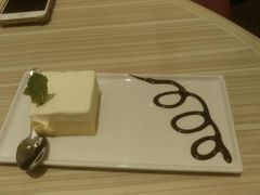 -必胜客(仁恒店)