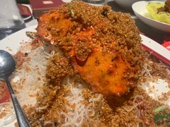 -拾宴(汇智国际商业中心店)