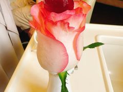 -虹御轩·传承江浙菜(虹桥店)