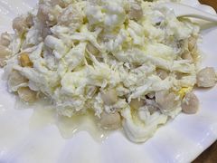 -砂锅李(九江路店)