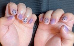 -RL Nail·瑞丽美甲美睫品牌原创店