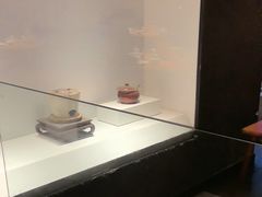 -黄山老妈·土菜(碧桂园店)