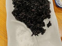 -湖畔人家•老溧阳菜馆(茅山景区外店)