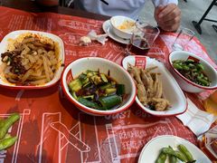 -汉虾王.小龙虾.武汉菜.粤菜(科技园店)