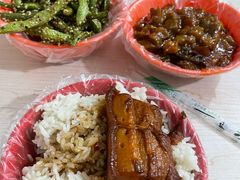 -咱家王新国把子肉(县东巷店)