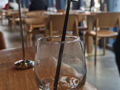 -1861意大利餐厅(文化广场店)