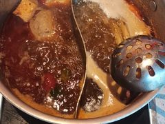 -钱小奴创意自助餐厅·原切谷饲安格斯畅吃(苏州昆山招商花园城店)