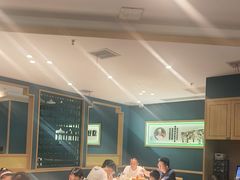 -绿草地·湘菜(7mall店)