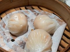 -好食上(喜盈门.范城店)