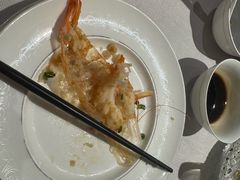 -颂福楼·南京菜(定淮门店)