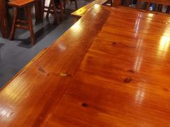 -清心素食自助餐厅(夫子庙店)