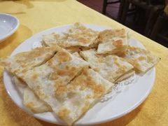 -大石鼓山庄·珠海第一烧猪