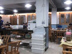 -笨罗卜浏阳菜馆(星沙店)