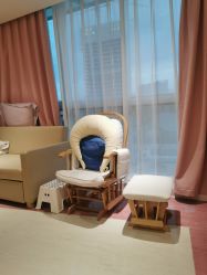 -广州和睦家医院·医学月子