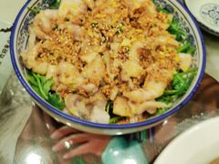 -风波庄(罍街分舵)