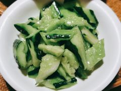 -渝信川菜(西单店)