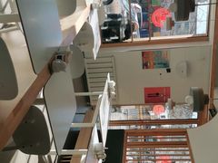 大堂-禾源面馆(文化路四角店)