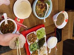-丝恋丝娃娃(金阳国贸店)