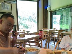 -东园小馆·早茶·淮扬小炒(宋夹城店)