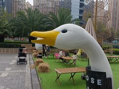 -合景·悠方(成都店)