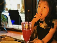 -坏猴子