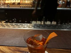 -NAYA Bar ·酒(红山店)