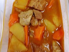 -新兴园饺子馆(北京百子湾店)