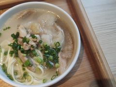 -贰拾捌味·宜宾燃面(春熙路旗舰店)