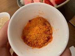 -Simple Yummy简单美味(上邦百汇城店)
