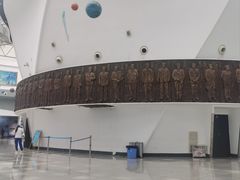 -湖南省科学技术馆