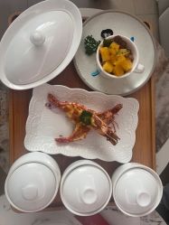 -弗蕾亚·和月月子调理院(东湖店)