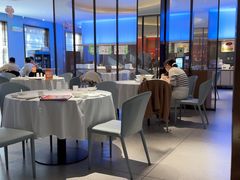 -眉州东坡(望京店)