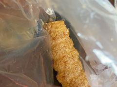 -百香林西点(新街口北大街店)